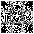 QR code with Paintejose contacts