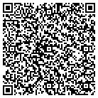 QR code with A Bradley Bodner Pa contacts