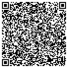 QR code with Painter's Plus Princeton, LLC contacts