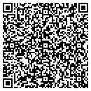 QR code with Andrew Hungerford Designs contacts