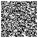 QR code with Painting By Reese contacts