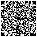 QR code with Painting Concepts Incorporated contacts