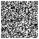 QR code with Paintings By Paul Pagano contacts