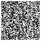 QR code with Painting Service Clifton NJ contacts