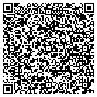QR code with Painting Service West Orange NJ contacts