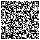 QR code with PAINTIT COLORFUL contacts