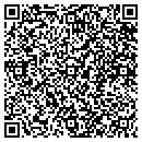 QR code with Patterson Paint contacts