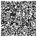 QR code with Paul Cooper contacts