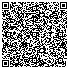 QR code with Paul's Precision Painting contacts