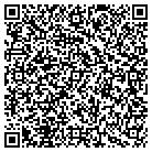 QR code with P C I Preferred Construction Inc contacts