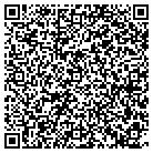 QR code with Pearson Paint Contractors contacts