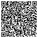 QR code with Pell Painting contacts