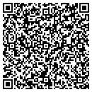 QR code with Pence Painting contacts