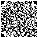 QR code with Perfect Performance Paint contacts