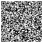 QR code with Peter Consolazio Painting contacts