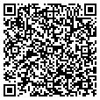 QR code with Phil Spade contacts