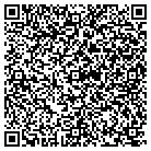 QR code with Picasso Painting contacts
