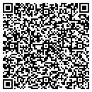 QR code with Pickering John contacts