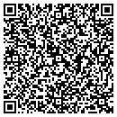 QR code with Pinnacle Exteriors contacts