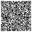 QR code with Polycoating Unlimited contacts