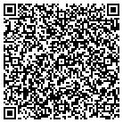 QR code with Pops N Paint Wall Covering contacts