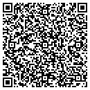 QR code with Portia Adkinson contacts