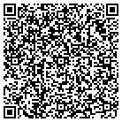 QR code with Praises in Painting Plus contacts