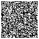 QR code with Precious Papers LLC contacts