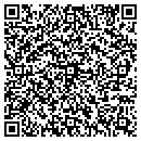 QR code with Prime Line Decorating contacts