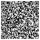 QR code with Proactive Painting, LLC contacts