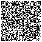 QR code with Pro Coating LLC contacts