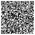 QR code with Professional Touch contacts
