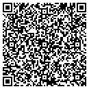 QR code with Acuity Solutions contacts