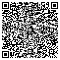 QR code with Promise Painting contacts