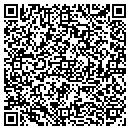 QR code with Pro Serve Painting contacts