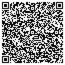 QR code with prostyle painting contacts