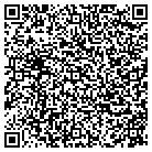 QR code with Protective Linings And Coatings contacts