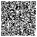 QR code with Prowall Paint Co contacts