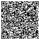 QR code with Ps Maintenance contacts
