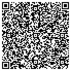 QR code with Quality Contractors & Painting contacts