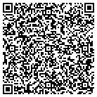 QR code with Quality Paint Applications contacts