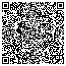QR code with Quality Paint Co contacts