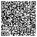 QR code with Quality Painting contacts