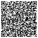 QR code with Quality Painting contacts