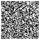 QR code with Christopher M Schloss contacts