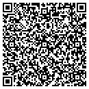QR code with Randall S Ziegler contacts
