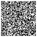 QR code with Rayers Decorating contacts