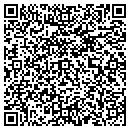 QR code with Ray Pendleton contacts