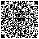 QR code with Ray's Custom Painting contacts