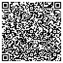 QR code with Reitz Painting Inc contacts